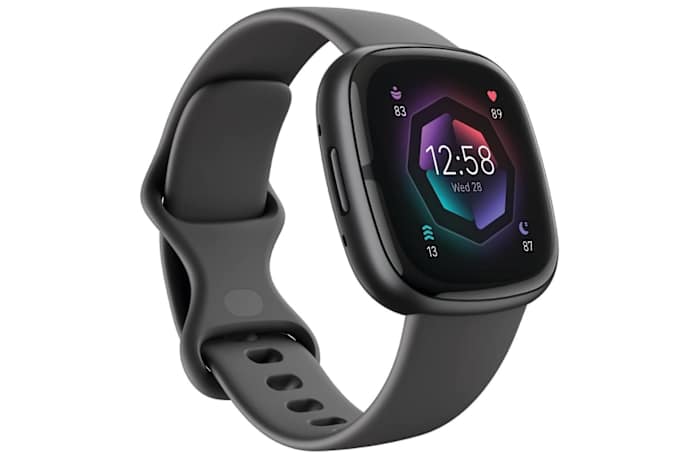 Fitbit Sense 2